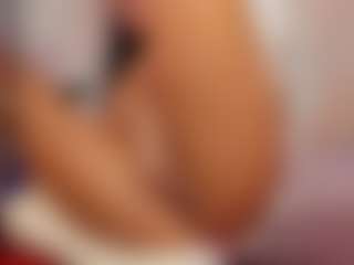 VanessaFox__s Live-Sex-Cam-Show