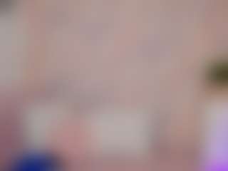 VanessaFox__'s Live Sex Cam Show