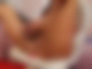 VanessaFox__'s Live Sex Cam Show
