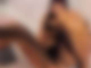 Live cam show with VanessaFox__ - Anal Toys on madthumbs