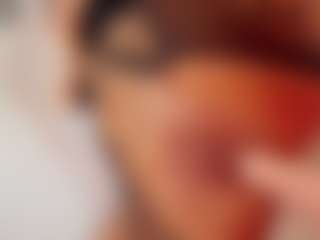 Live cam show with VanessaFox__ - Full Nudity on Nude Chat * 1 On 1 Webcam Sex * Live Cam Show