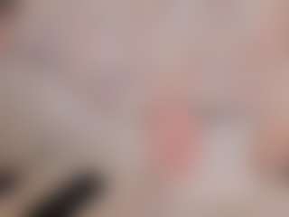 Live cam show with VanessaFox__ - Bikini on https://playwithruby.com