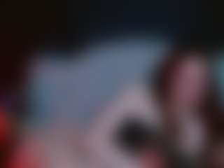 Red-moon1's Live Sex Cam Show