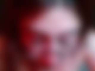 Red-moon1's Live Sex Cam Show