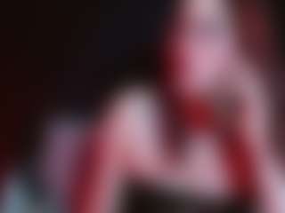 Red-moon1's Live Sex Cam Show