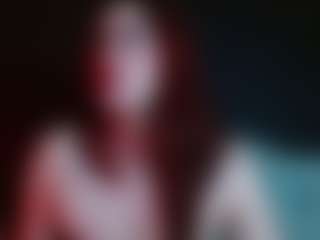 Live cam show with Red-moon1 - Thin on Camsoda