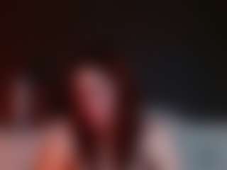 Live cam show with Red-moon1 - Dp on Camsoda