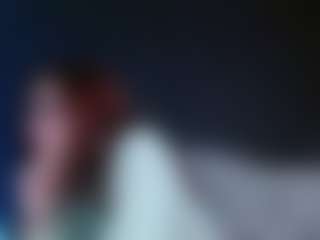 Red-moon1's Live Sex Cam Show