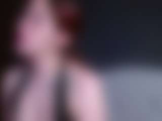 Red-moon1's Live Sex Cam Show