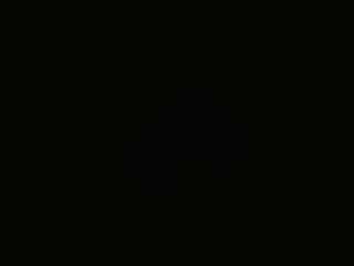 Live cam show with Red-moon1 - Gagging on crypto-cams
