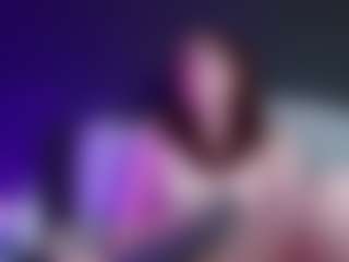 Live cam show with Red-moon1 - Bikini on nudelive.tv