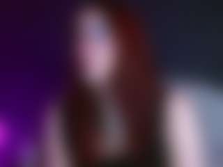 Live cam show with Red-moon1 - Facial Piercings on sexylivex.com