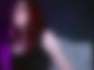 Live cam show with Red-moon1 - Thin on Camsoda
