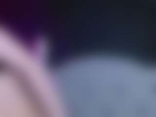 Live cam show with Red-moon1 - Gagging on Camsoda