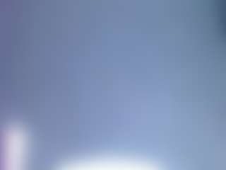 Live cam show with Red-moon1 - Thin on Camsoda
