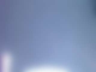Live cam show with Red-moon1 - Camel Toe on sexylive.show