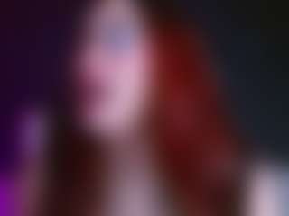 Live cam show with Red-moon1 - Thin on Camsoda