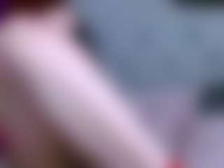 Live cam show with Red-moon1 - Small Tits on camwithhim.com