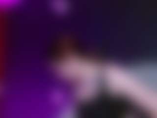 Live cam show with Red-moon1 - Bikini on CamwithHer