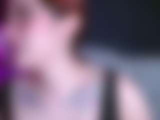 Live cam show with Red-moon1 - Bikini on eurowanks.com