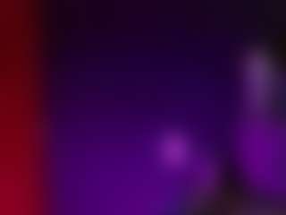 Live cam show with Red-moon1 - Bikini on EXY