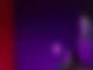 Live cam show with Red-moon1 - Gagging on Camsoda