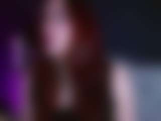 Live cam show with Red-moon1 - Bikini on Uber Horny