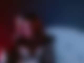 Live cam show with Red-moon1 - Gagging on Camsoda