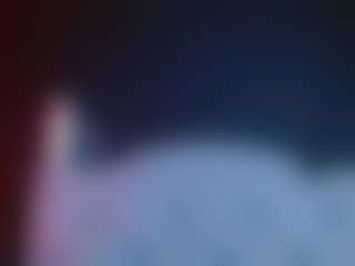 Live cam show with Red-moon1 - Facial Piercings on Chatstar