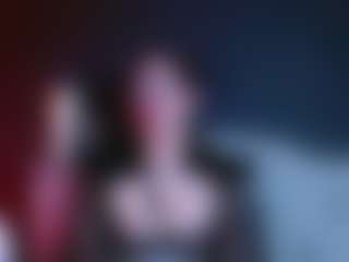 Live cam show with Red-moon1 - Camel Toe on Camsoda