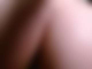 Live cam show with Red-moon1 - Double Penetration on fapnchat