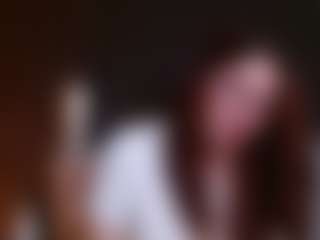 Live cam show with Red-moon1 - Bikini on camwithhim.com