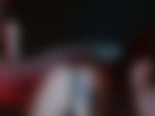 Live cam show with Red-moon1 - Double Penetration on camwithhim.com
