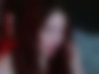 Live-camshow met Red-moon1 - Gagging op Camsoda