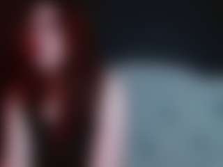 Live cam show with Red-moon1 - Double Penetration on crypto-cams
