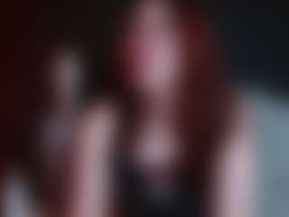 Red-moon1's Live Sex Cam Show
