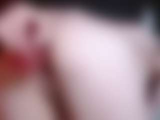 Live cam show with Red-moon1 - Thin on Camsoda