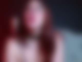 Live cam show with Red-moon1 - Gagging on Taboo Cams XXX