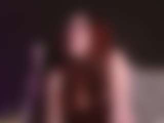 Live cam show with Red-moon1 - Smoking on Camsoda