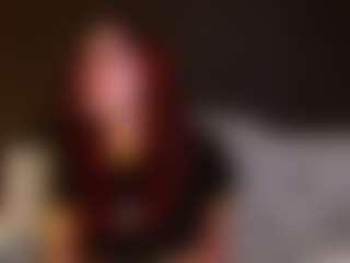 Live cam show with Red-moon1 - Double Penetration on slutload