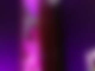 Red-moon1's Live Sex Cam Show
