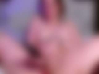 Red-moon1s Live-Sex-Cam-Show