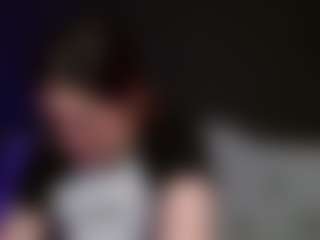 Live cam show with Red-moon1 - Double Penetration on sexylive.show