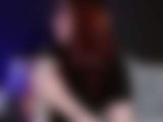 Live cam show with Red-moon1 - Facial Piercings on TeamSkeetLive