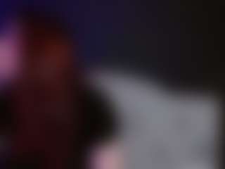 Live cam show with Red-moon1 - Gagging on Nude Chat * 1 On 1 Webcam Sex * Live Cam Show