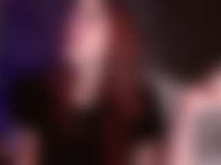 Live cam show with Red-moon1 - Gagging on Camsoda