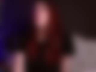 Red-moon1's Live Sex Cam Show