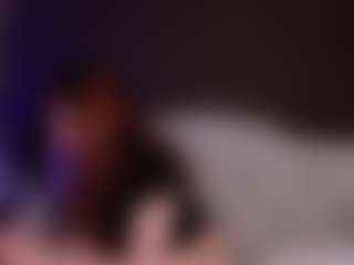 Live cam show with Red-moon1 - Gagging on Dolls Live