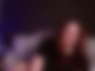 Red-moon1's Live Sex Cam Show