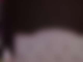 Live cam show with Red-moon1 - Double Penetration on Camiplay Live